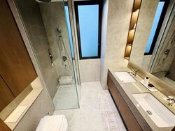 Jalan Merah Saga (D10), Condominium #623224491